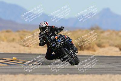media/Mar-08-2025-TrackXperience (Sat) [[277b597a28]]/2-Level 3/Session 5 (Turn 16)/